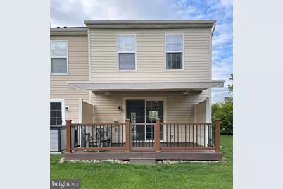 1404 Artisan Court, Breinigsville, PA 18031 - Photo 24