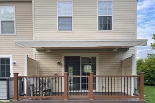 1404 Artisan Ct, Breinigsville, PA 18031 - Photo 24