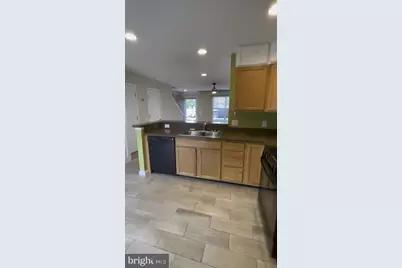 1404 Artisan Court, Breinigsville, PA 18031 - Photo 8