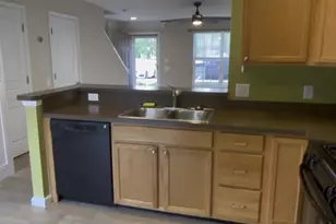 1404 Artisan Ct, Breinigsville, PA 18031 - Photo 8