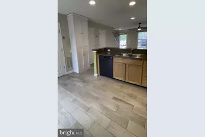 1404 Artisan Court, Breinigsville, PA 18031 - Photo 10