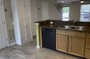 1404 Artisan Ct, Breinigsville, PA 18031 - Photo 10