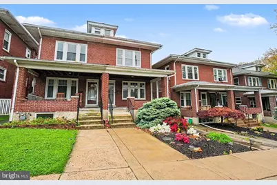 520 N Berks Street, Allentown, PA 18104 - Photo 2