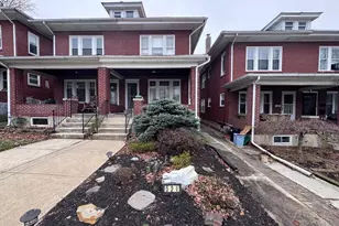 520 N Berks St, Allentown, PA 18104 - Photo 1
