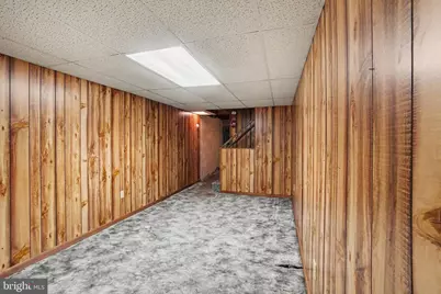 520 N Berks Street, Allentown, PA 18104 - Photo 24