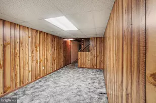 520 N Berks St, Allentown, PA 18104 - Photo 24