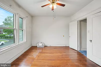 520 N Berks Street, Allentown, PA 18104 - Photo 20