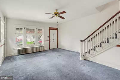 520 N Berks Street, Allentown, PA 18104 - Photo 4