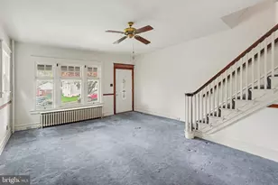 520 N Berks St, Allentown, PA 18104 - Photo 4