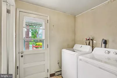 520 N Berks Street, Allentown, PA 18104 - Photo 30