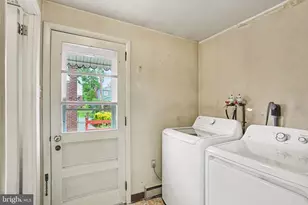 520 N Berks St, Allentown, PA 18104 - Photo 30