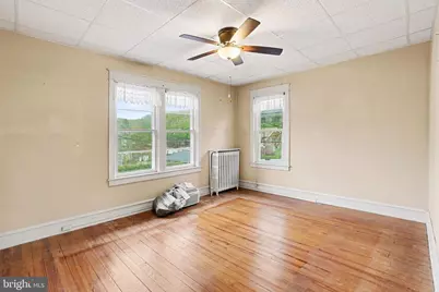 520 N Berks Street, Allentown, PA 18104 - Photo 14