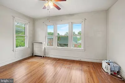 520 N Berks Street, Allentown, PA 18104 - Photo 18