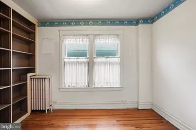 520 N Berks Street, Allentown, PA 18104 - Photo 22