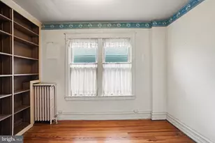 520 N Berks St, Allentown, PA 18104 - Photo 22