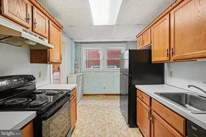 520 N Berks Street, Allentown, PA 18104 - Photo 8