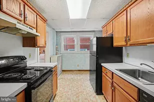 520 N Berks St, Allentown, PA 18104 - Photo 8