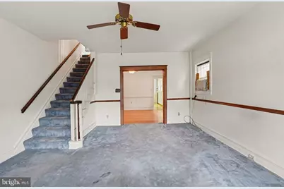 520 N Berks Street, Allentown, PA 18104 - Photo 6