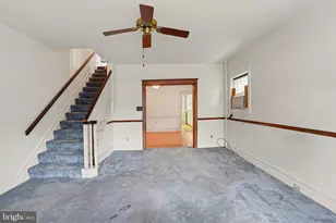 520 N Berks St, Allentown, PA 18104 - Photo 6