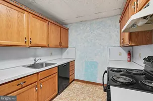 520 N Berks St, Allentown, PA 18104 - Photo 10