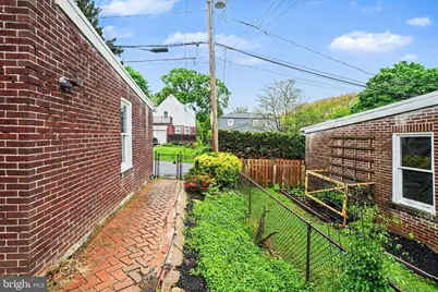 520 N Berks Street, Allentown, PA 18104 - Photo 34