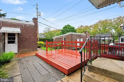 520 N Berks Street, Allentown, PA 18104 - Photo 32