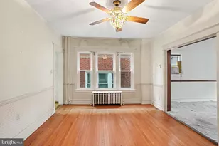520 N Berks St, Allentown, PA 18104 - Photo 12