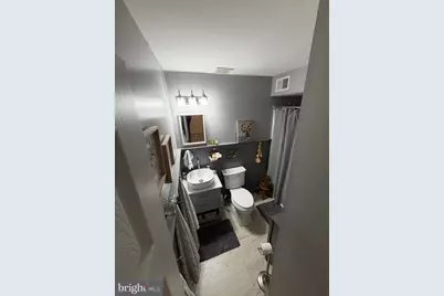 1879 Aster Road, Macungie, PA 18062 - Photo 14