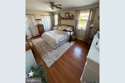 1879 Aster Road, Macungie, PA 18062 - Photo 16