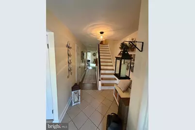 1879 Aster Road, Macungie, PA 18062 - Photo 2