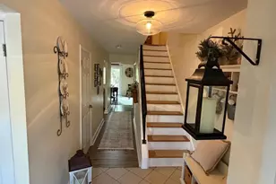 1879 Aster Rd, Macungie, PA 18062 - Photo 2