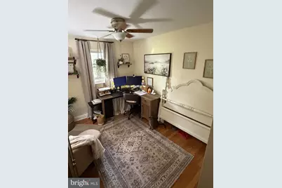 1879 Aster Road, Macungie, PA 18062 - Photo 10