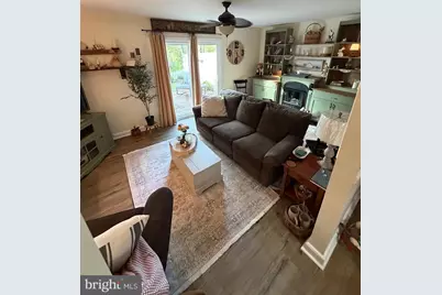 1879 Aster Road, Macungie, PA 18062 - Photo 6
