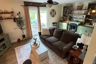 1879 Aster Rd, Macungie, PA 18062 - Photo 6