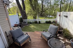 1879 Aster Rd, Macungie, PA 18062 - Photo 8