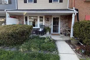 1879 Aster Rd, Macungie, PA 18062 - Photo 1