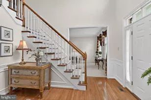 2347 Cross Creek Rd, Macungie, PA 18062 - Photo 6