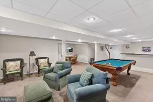 2347 Cross Creek Rd, Macungie, PA 18062 - Photo 40