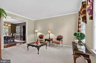 2347 Cross Creek Rd, Macungie, PA 18062 - Photo 12