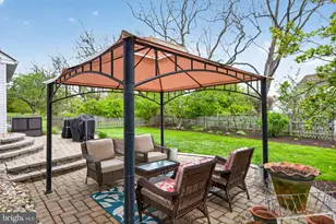2347 Cross Creek Rd, Macungie, PA 18062 - Photo 44