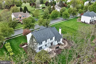 2347 Cross Creek Rd, Macungie, PA 18062 - Photo 48
