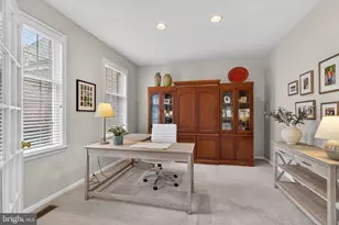 2347 Cross Creek Rd, Macungie, PA 18062 - Photo 14