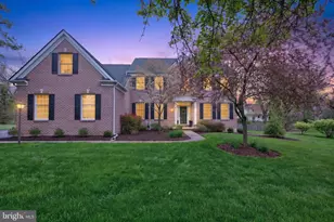 2347 Cross Creek Rd, Macungie, PA 18062 - Photo 52