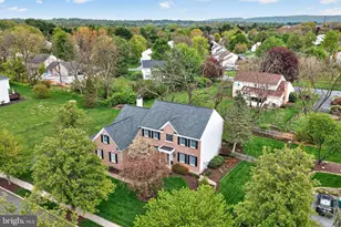 2347 Cross Creek Rd, Macungie, PA 18062 - Photo 4