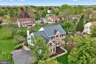 2347 Cross Creek Rd, Macungie, PA 18062 - Photo 50