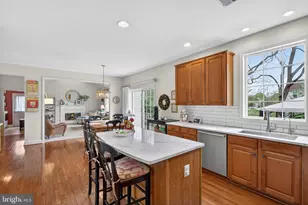 2347 Cross Creek Rd, Macungie, PA 18062 - Photo 22