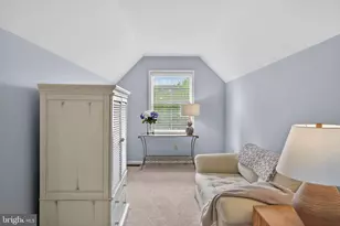 2347 Cross Creek Rd, Macungie, PA 18062 - Photo 32