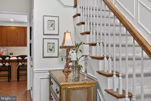 2347 Cross Creek Rd, Macungie, PA 18062 - Photo 8