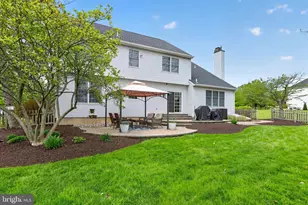 2347 Cross Creek Rd, Macungie, PA 18062 - Photo 46