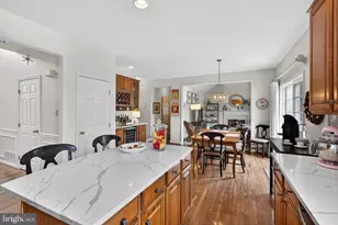 2347 Cross Creek Rd, Macungie, PA 18062 - Photo 24